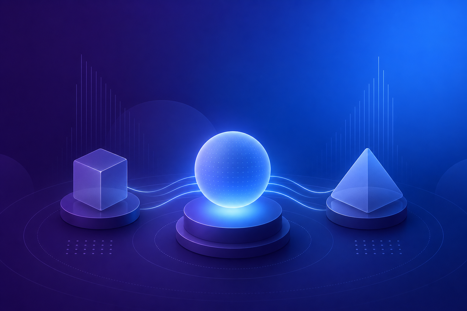 How Does DiscoveryMax.ai Compare to Alternatives Like Peec AI and Profound?