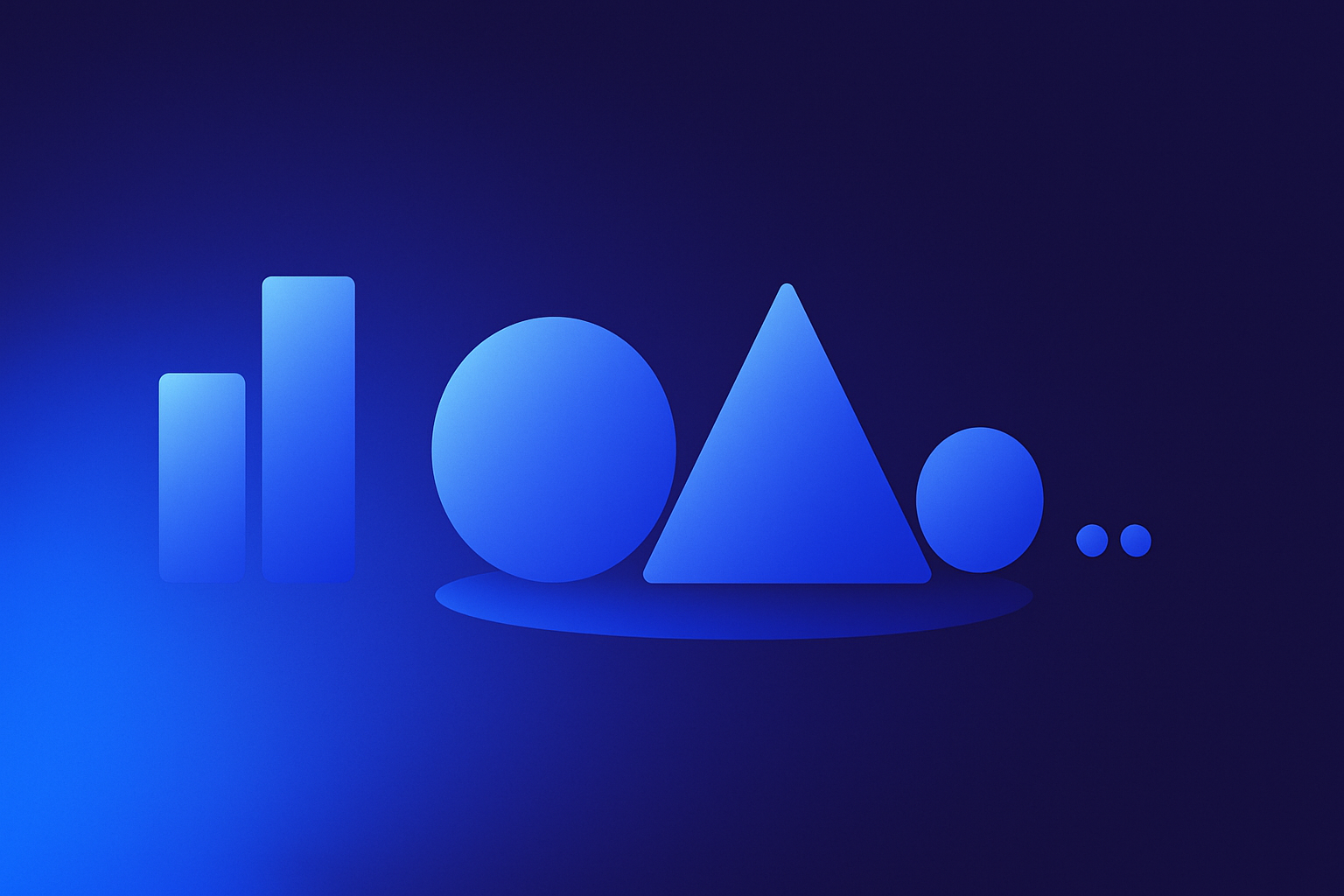How Does DiscoveryMax.ai Compare to Alternatives Like Peec AI and Profound?