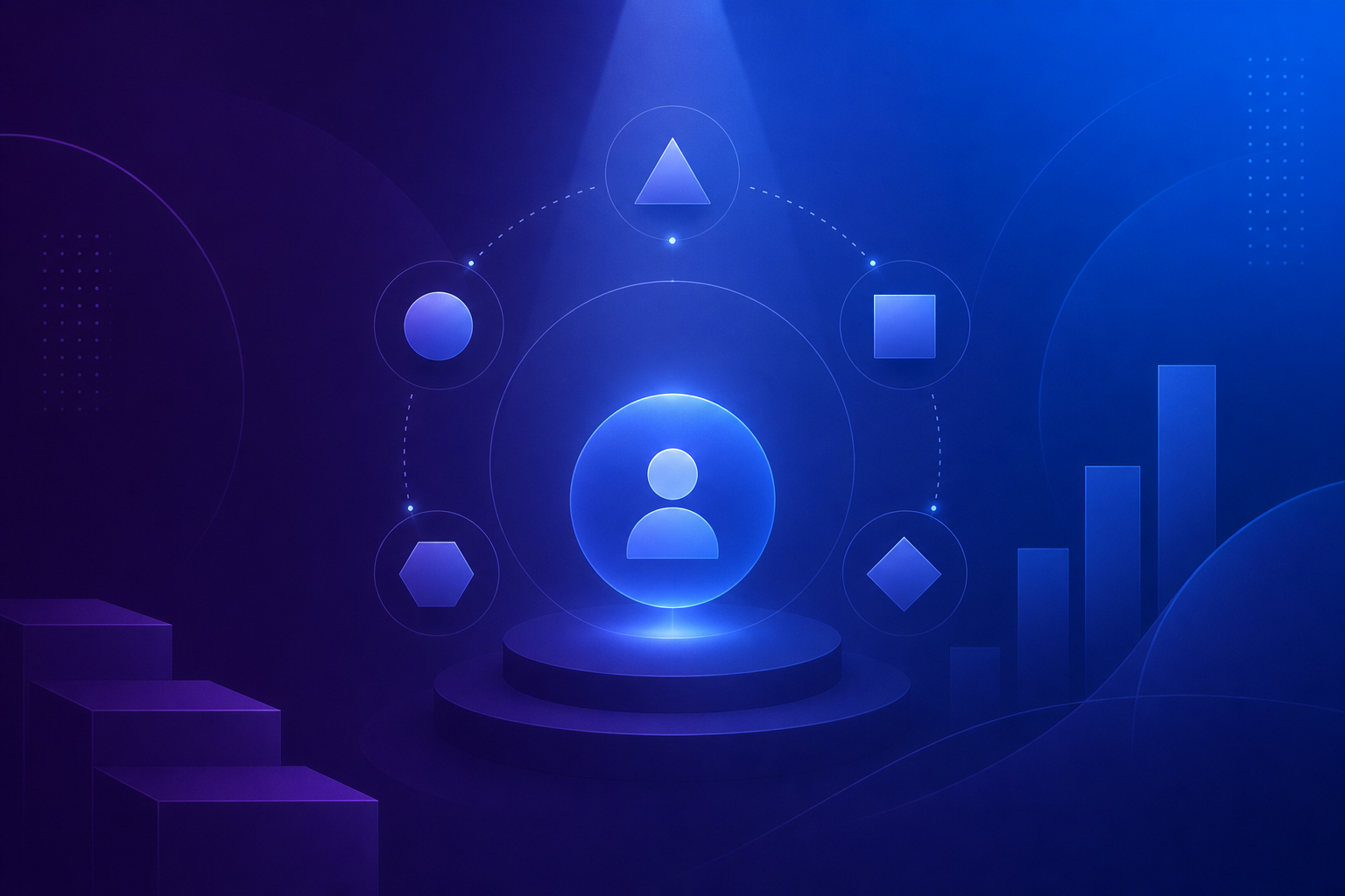 What Should You Look for in an AI Visibility Platform Provider?