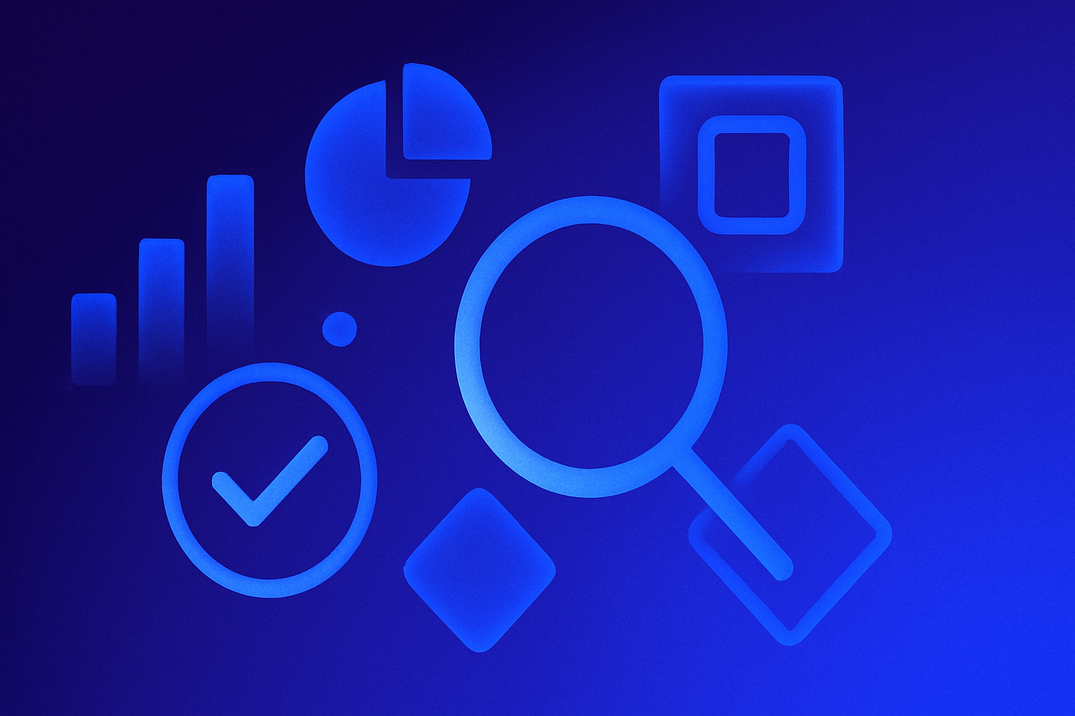 What Should You Look for in an AI Visibility Platform Provider?
